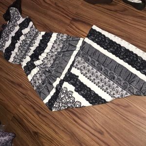 Kardashian kollection dress